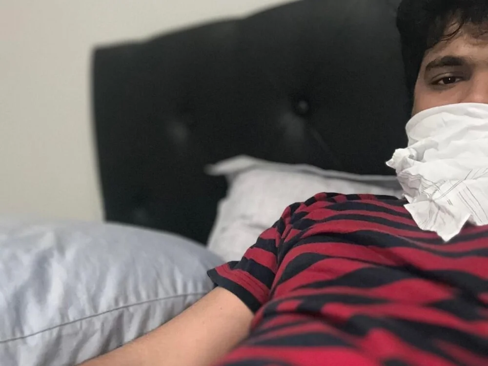 Sailor9898 – Offline XXX chat