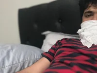 Модель Sailor9898