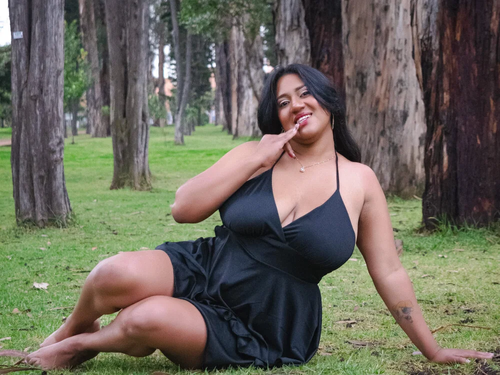 Alondra_gomexxx: офлайн-секс-чат