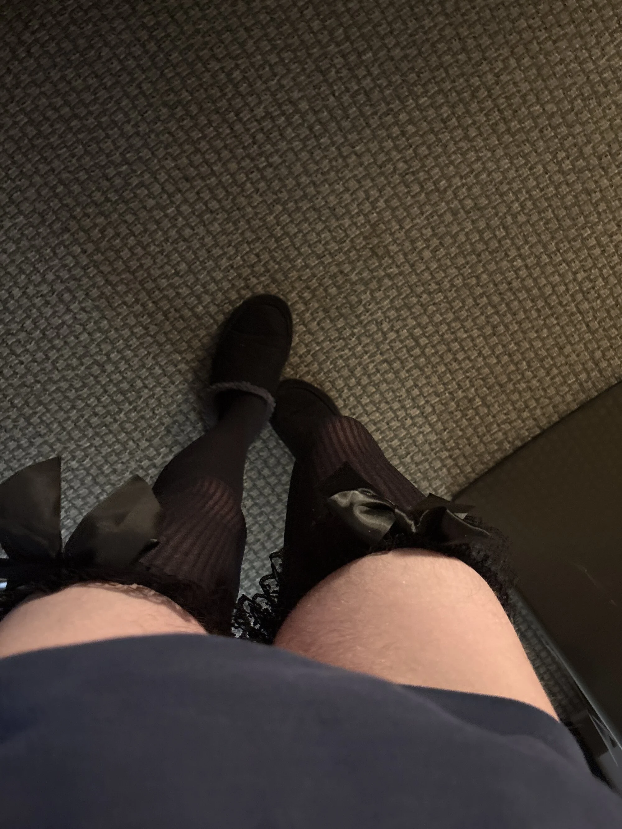sissysubbb69