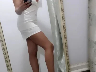 Barbieliciousxxx profile