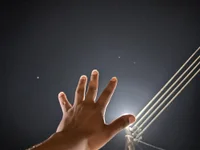 desigay1716's webcam live show