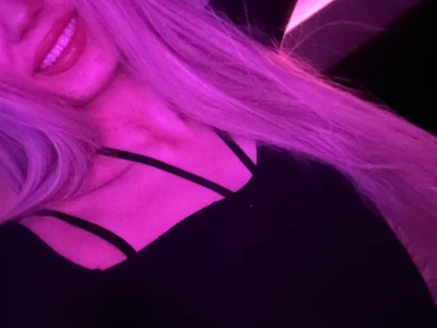 69xSiNS - Girl 