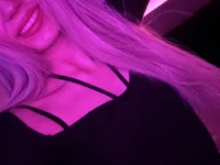 69xSiNS live room preview