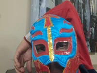 el_viejo444's webcam live show