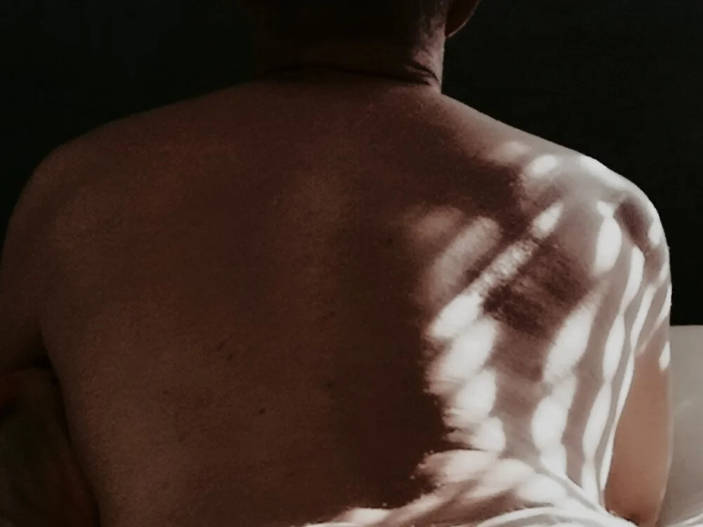 TommyTom76's Offline XXX Chat