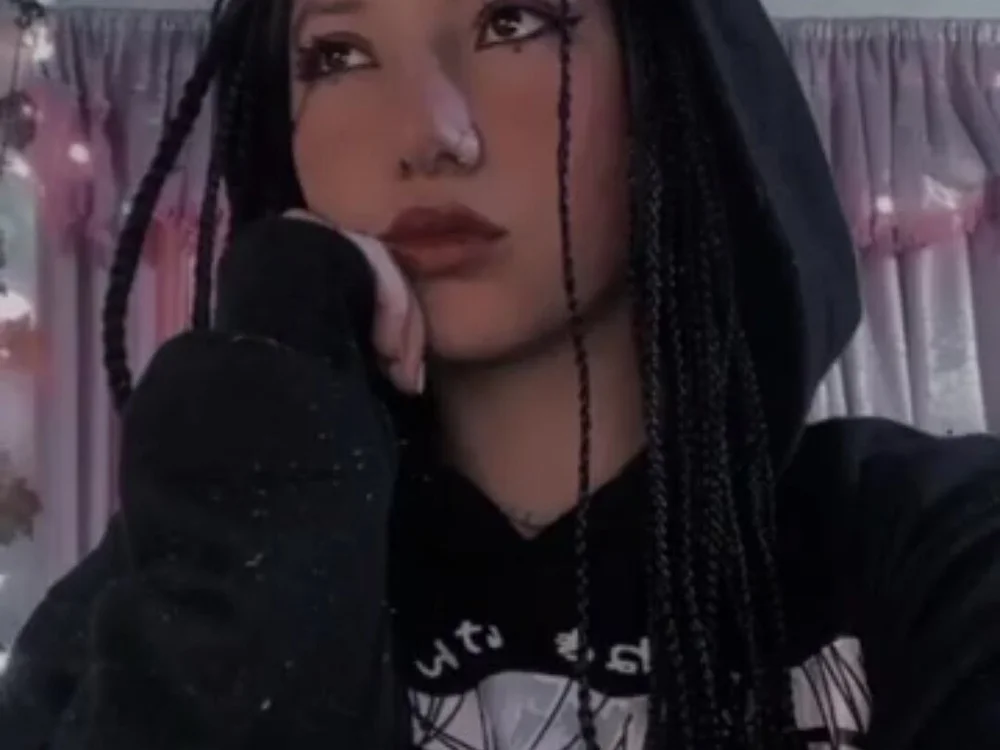 Offline XXX chat Gema-_3