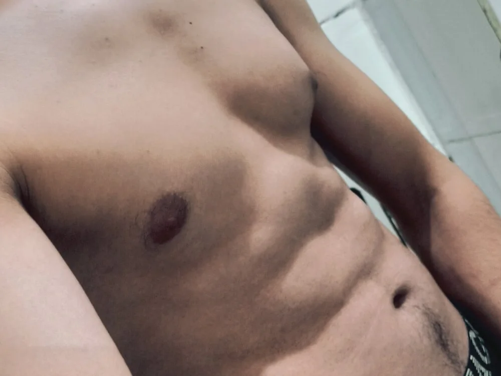 Zackttth offline XXX-chatje