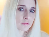 Ivy_7's Offline XXX Chat