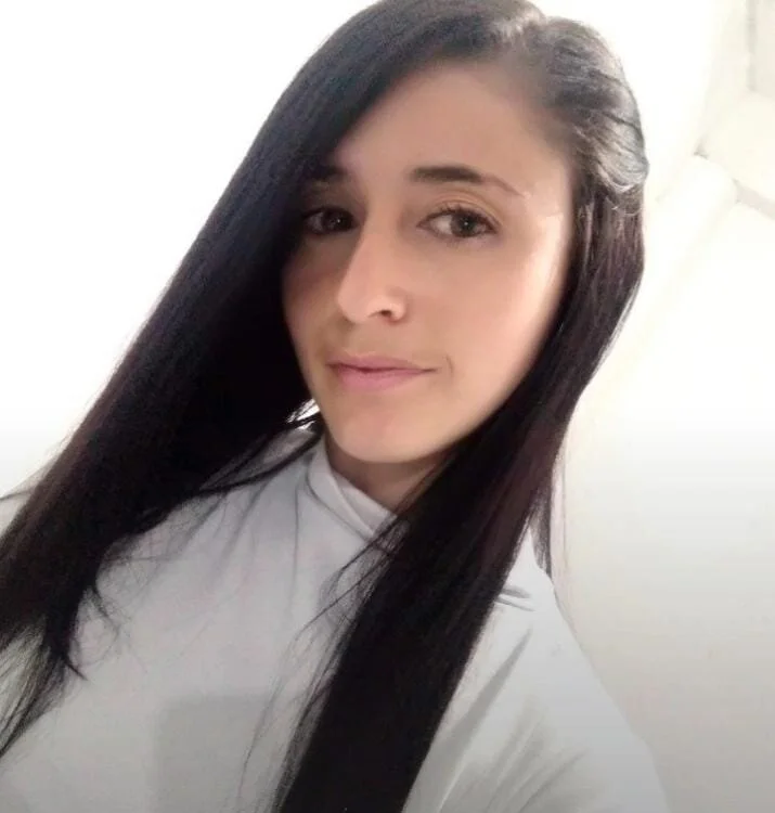 mia-teddy1's Offline XXX Chat