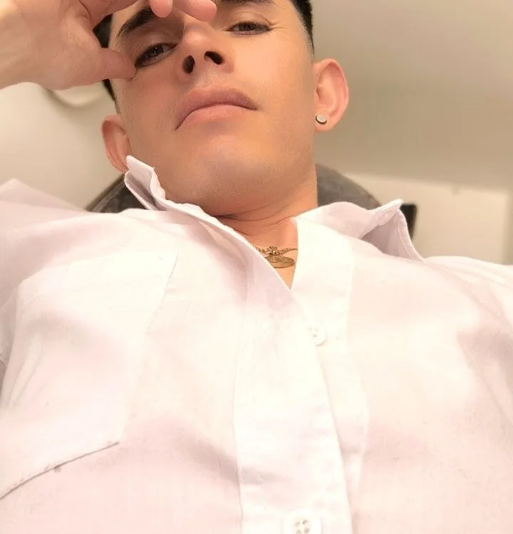 SpicyLatinDave – Offline XXX chat