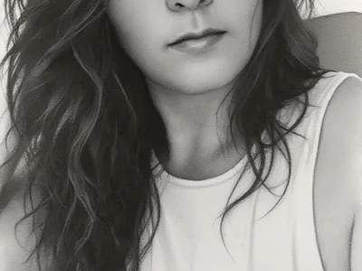 Jessica666_