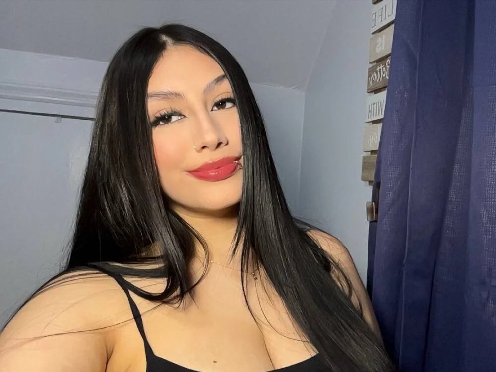 sarivelvet offline XXX-chat