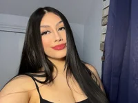 sarivelvet's Offline Chat Room