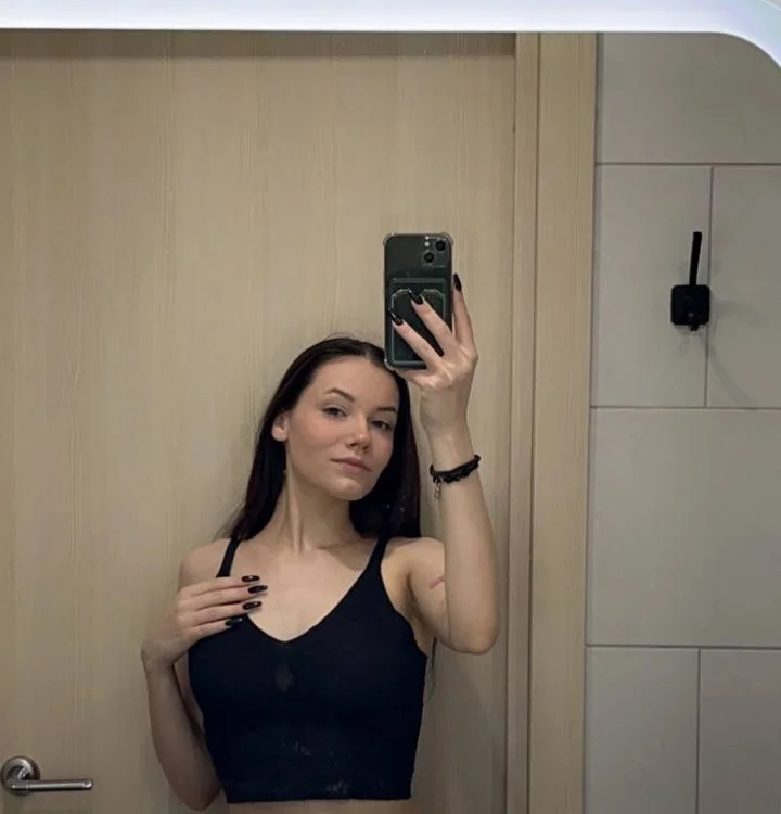 BaePolly's Offline XXX Chat