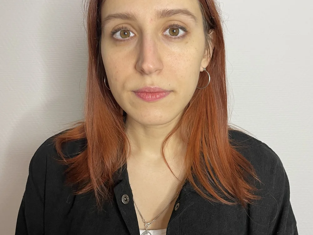 PhilippaEmbury's Offline Chat Room