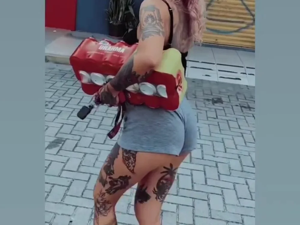 Pokój czatu offline – hell666og