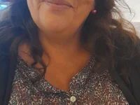 ladyBea11's webcam live show