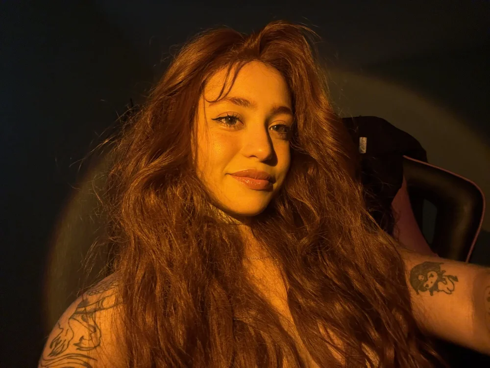 astrid_sang offline chatrum
