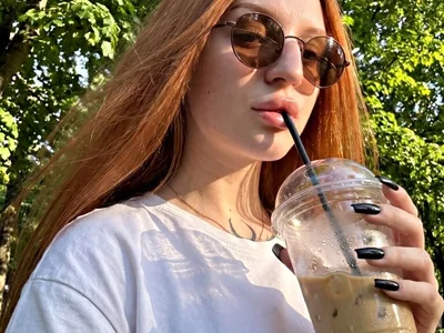 LilyHarwick - Girl 