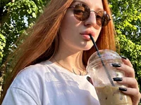 LilyHarwick