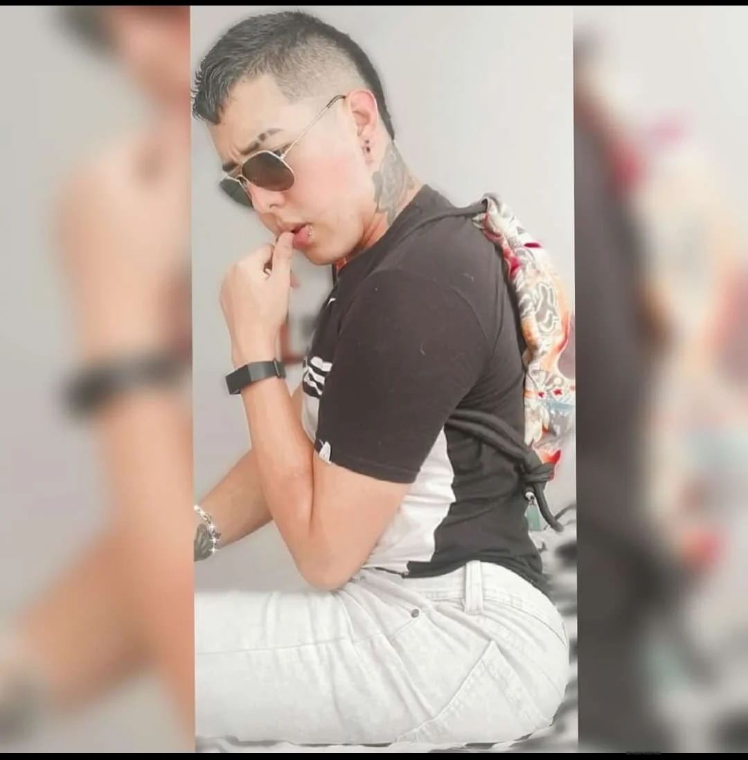 boyhotsexy_at