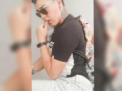 boyhotsexy_at profile