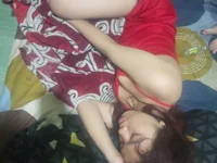 indahsyahrani 💹 live naked stream