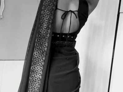 Hotdivya2 - Couple 