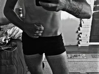szybkastrzalka69's webcam live show