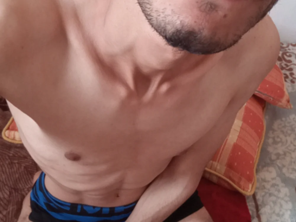 bigdakmo offline XXX-chatje