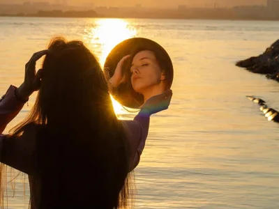 RoyceKintzel profile