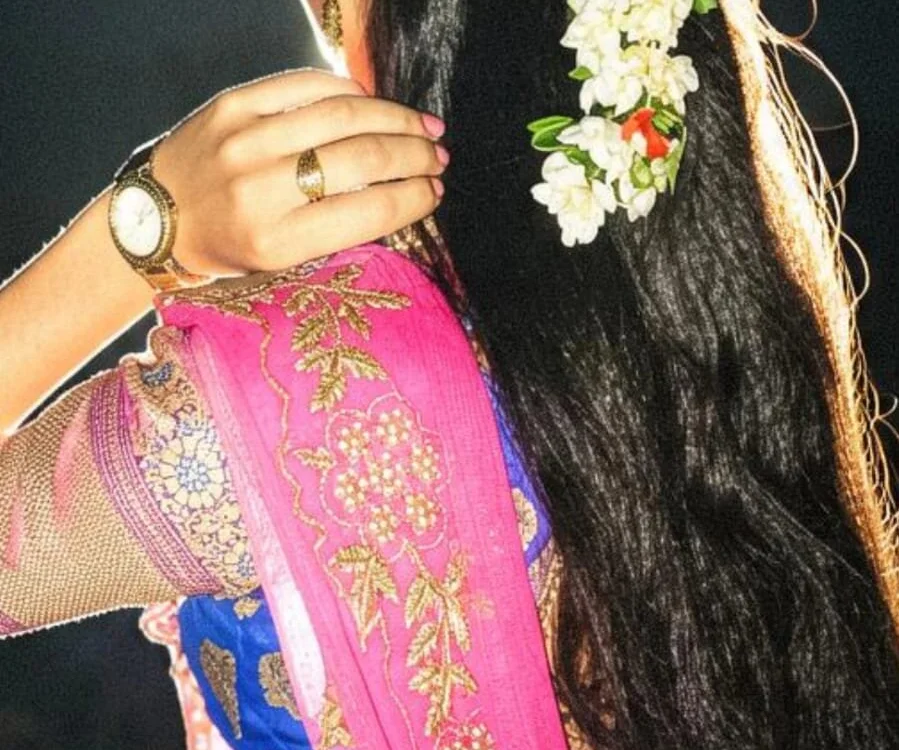 telugu_sexy_couple_6