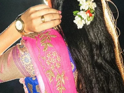 Profile thumbnail for telugu_sexy_couple_6