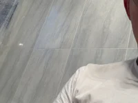 Gio232's webcam live show
