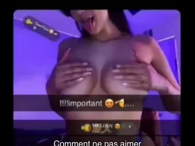 noirhetero