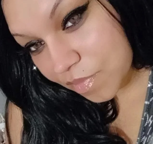 RubyPuddles91 離線 XXX 聊天