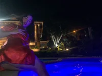 Модель Samys_World