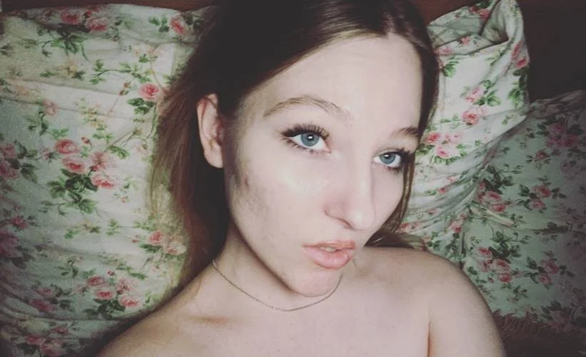 Offline chatovací místnost Gail_Murphy