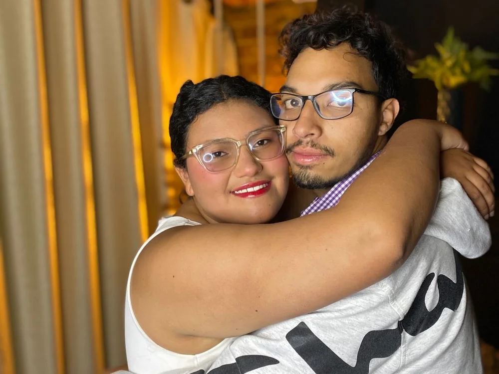 Офлайн-чат XXX naughtycouplex_