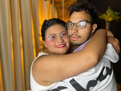 naughtycouplex_ profile