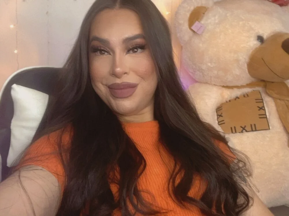 Chat XXX offline de nicolricci_