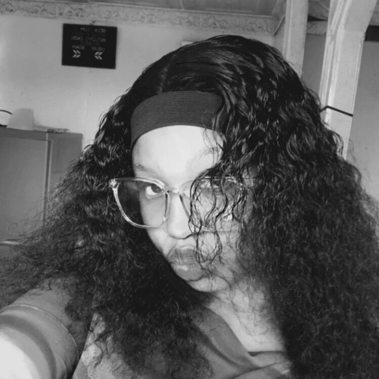 thatohadi22 Chat XXX offline