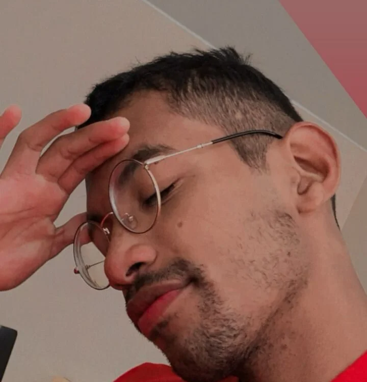 latinfun23's Offline Chat Room