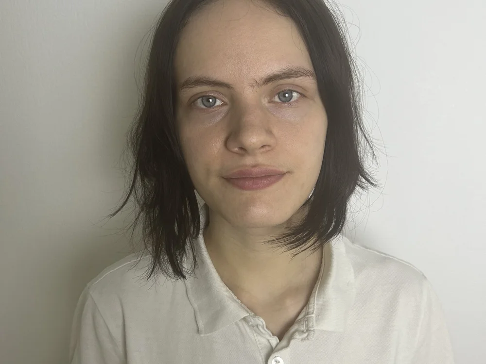 RoseCarroll's Offline XXX Chat