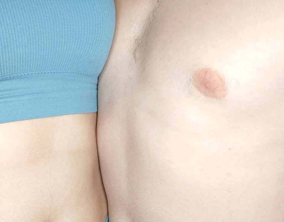 Swettepussy's Offline XXX Chat