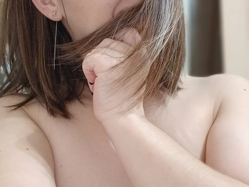 AdaJoy 离线XXX聊天