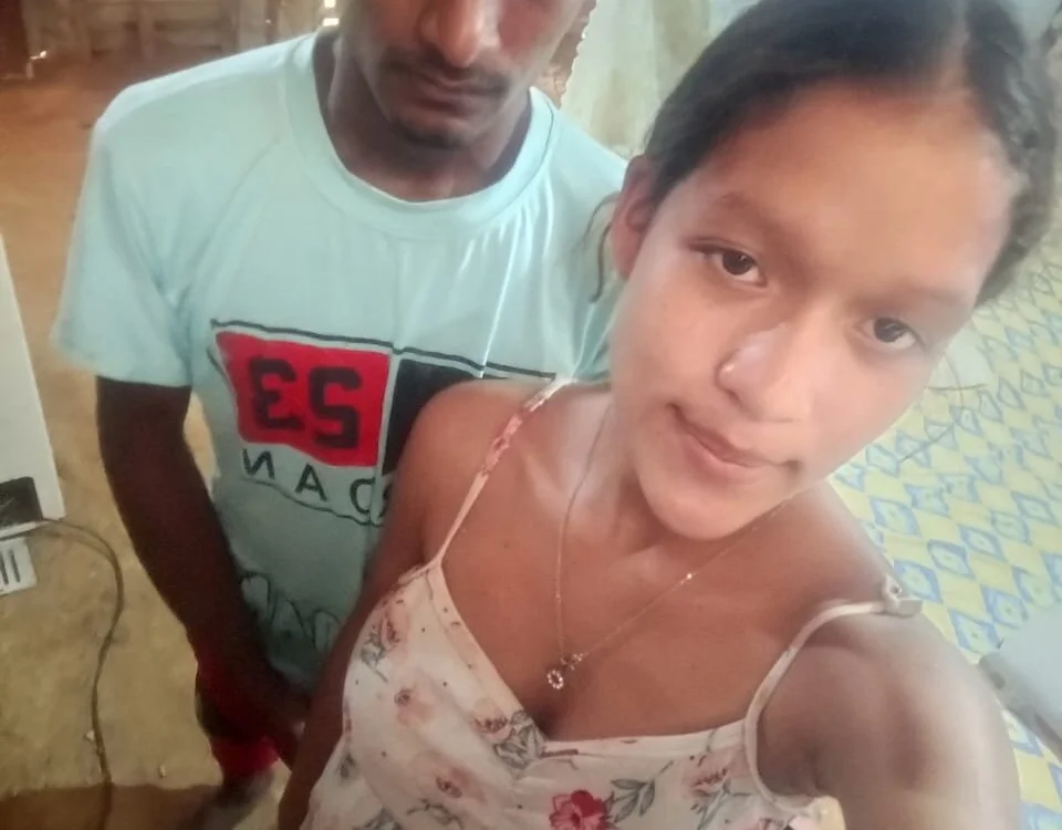 Chat XXX offline de rachelbunny_and_kevin