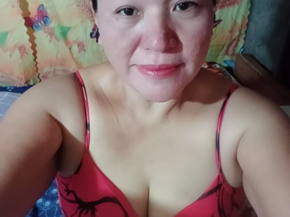 sweethorny16 Obrolan XXX Offline