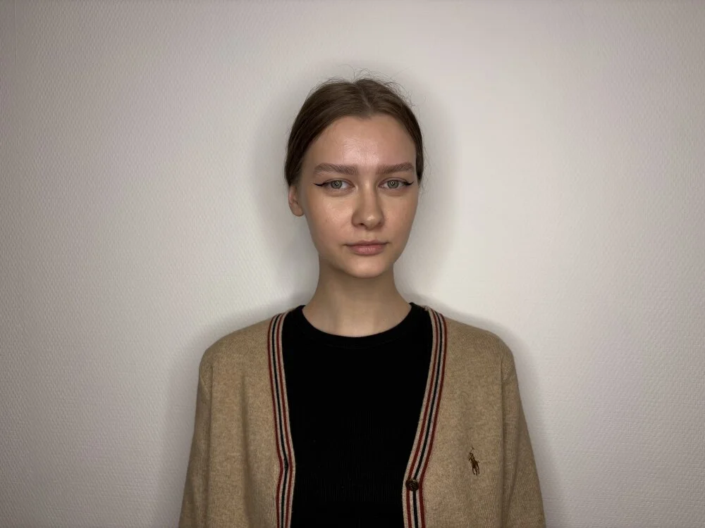 DebbyChern Offline XXX-Chat